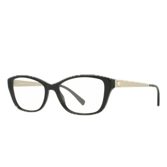 Versace VE3236 Eyeglasses | Women, 54-16-140 B 38.0 main image 6